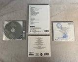 Elton John 4 CD set - Brand New!
