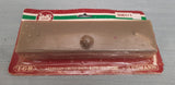 LGB G Scale Model Train Bridge Base x2 5061/1