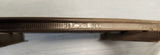 Vintage Lionel Metal Standard Gauge Model Train Track - 15 Curve Sections
