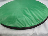 RGTBANWPN Collapsible Portable 55" Green Screen