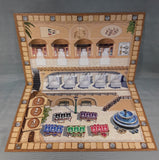 Parfum Board Game, 2015 by Queen Games