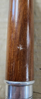 Bagpipe Practice Chanter