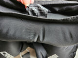Cressi Back Jac Scuba BCD, Size Large - Excellent Condition