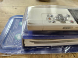 Olympus WS-110 Digital Voice Recorder - Like New in Open Box