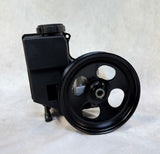 Atlantic Automotive Engineering Power Steering Pump 63209N for Hummer H3 - Brand New!