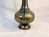 Small  Indian Brass Pitcher