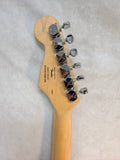 Squier Mini-Stratocaster Electric Guitar