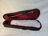 Doreli Student Violin Stradivarius Model 59