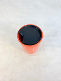 Starbucks Ceramic Travel Mug