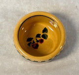Nicholas Mosse Pottery Ireland Trinket Dish