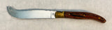 Laguiole Charcuterie Set