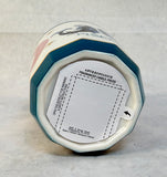 Pisces Scented Candle by Lou Benesch for Anthropologie