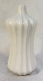 Jonathan Adler Pleated Vase