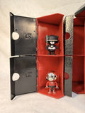Ryan's World Shadow Warrior Mystery Box with Action Figures