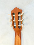 Yamaha Guitalele GL 1 with Bag
