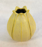 7 Inch Jemerick Art Pottery Vase