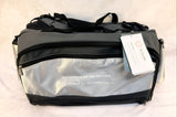 Oniva Vulcan Propane BBQ and Cooler Tote