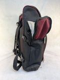 Picnic Plus Tandoor 4 Person Picnic Set Backpack