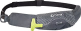 Onyx M-16 Manual Inflatable Life Jacket Belt Pack - Brand New!