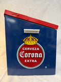 Corona Beer Cooler