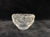 Tiffany & Co. Dolphin Bowl
