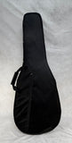 Jasmine Acoustic Guitar by Takamine