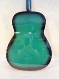 Gilb Classical Acoustic Guitar