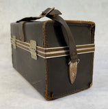 Polaroid Land Camera Automatic 220 with Case
