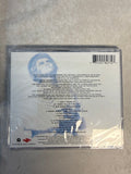 Elton John 4 CD set - Brand New!