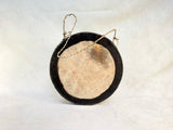 Set of African Percussion Instruments