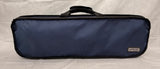 Violin with Case