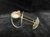 Vintage Androck Mayonnaise Maker