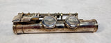 Lark M 4006 Student Flute