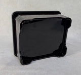 Japanese Storage Boxes - Set of Two