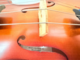 Doreli Student Violin Stradivarius Model 59