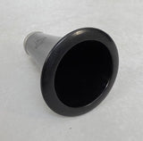 Buffet Crampon Bb Clarinet B 12 with Case and Extra Mouthpiece