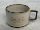 Starbucks Reserve Roastery and Tasting Room Cup