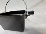 Staub La Theiere Half Quart Teapot