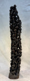 African Tree of Life Sculpture