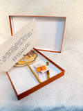 Chinese Su Emroidery Fan - Brand New!