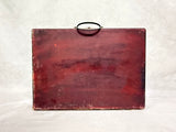 Vintage Mahjong 144 Tile Set