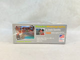 1000 Piece Hidden Beach Puzzle - Brand New!