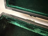 Chinese Yueqin Moon Guitar with Case