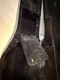 Jasmine Acoustic Guitar by Takamine