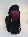 Picnic Plus Tandoor 4 Person Picnic Set Backpack