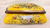 Trinket Box by Raymond Waites for Toyo Trading