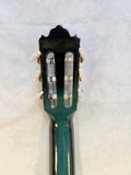 Gilb Classical Acoustic Guitar