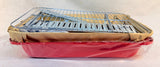 Pitmaster BBQ Portable Propane Grill - Brand New!