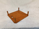 Ringe Baskets Inc. Picnic Basket
