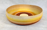Vintage Haeger #3180 Bowl